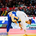 Paris 2014 by P.Lozano cat -66 kg (118)